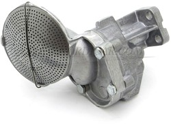 Oliepomp Volvo 164 B30 461677
