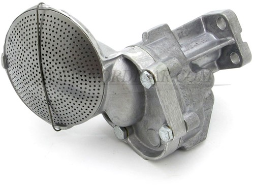 Oliepomp Volvo 164 B30 461677