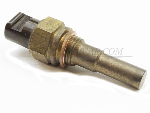 Sonde de départ à froid Volvo 142 144 145 B20E/F K-jet 462632