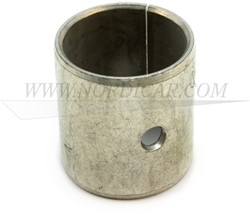Palier d'axe de piston – Standard 24mm Volvo 140 164 240 740 73- B20/19/21/23 463092