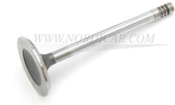Einlaßventil 44mm Volvo B19 B21 B200 B23 B230 ex.B230K/Turbo 463395