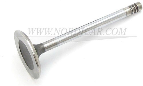 Inlet valve 44mm Volvo B19 B21 B200 B23 B230 ex.B230K/Turbo 463395