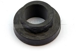 Rondelle de caoutchouc, couvercle de distribution Volvo 240 B19/21/23 -84 463469