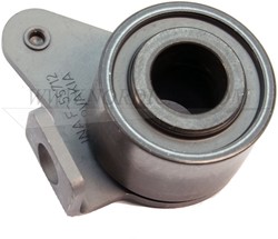 Spanrol distributieriem Volvo 240 740 940 463633