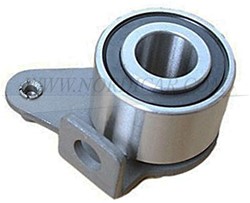 Spanrol distributieriem Volvo 240 740 940 463633