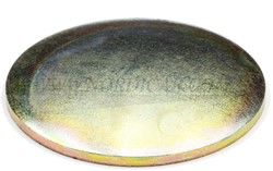 Vriesplug 45mm Volvo 544 210 Ama 1800 140 164 B18/20 463904