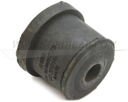 Buchse, Generator  Volvo 240 740 940 B19...B230 463909