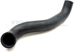 Radiatorslang Onder Volvo 260 B27 28 464015