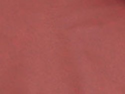 1963-1964 code 47-238