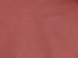 1963-1964 code 47-238