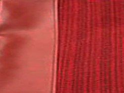 1963-1964 code 50-240