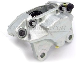 Brake caliper- Left- Rear- ATE Volvo 142 144 145 164 ('70-"74) 5002002