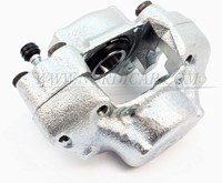 Bremssattel Hinterachse- links- Girling Volvo 140 164 1800E/ES 5002004-2