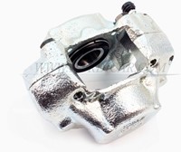 Bremssattel Hinterachse- rechts- Girling Volvo 140 164 1800E/ES 5002005-2