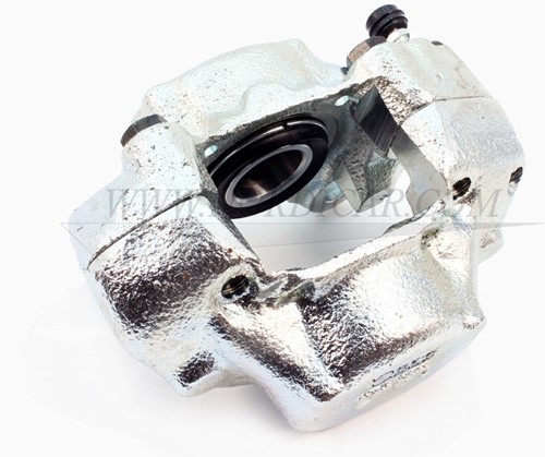 Remklauw Rechtsachter Girling Volvo 140 164 1800E/ES 5002005-2