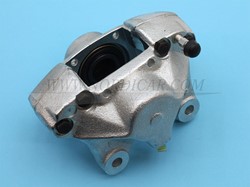 Brake caliper- Left- Rear- ATE Volvo 164 ('75) 240 260 ('75-'93) 5002008