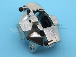 Brake caliper- Right- Rear- ATE Volvo 164 ('75) 240 260 ('75-'93) 5002009