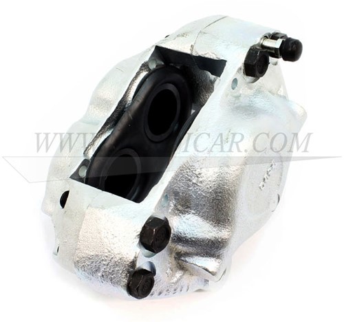Brake caliper- Left- Front- Girling- single Volvo Ama 1800S -1968 5002012