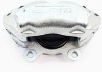 Remklauw Linksvoor Girling enkel Volvo Ama 1800S -1968 5002012-2