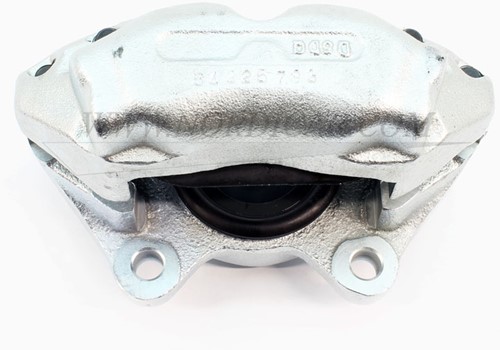 Étrier de frein- Griling- avant gauche – Système simple Volvo Ama 1800S -1968 5002012-2