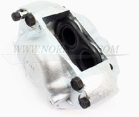 Bremssattel Vorderachse- rechts- Girling (1-Kreis) Volvo Ama 1800S -1968 5002013-3