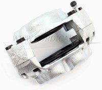 Brake caliper- Right- Front- Girling- single Volvo Ama 1800S -1968 5002013-2