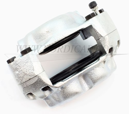 Brake caliper- Right- Front- Girling- single Volvo Ama 1800S -1968 5002013-2