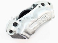 Brake caliper- Right- Front- Girling- single Volvo Ama 1800S -1968 5002013