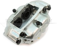 Remklauw Linksvoor Girling Volvo Ama 1800 69- 140 164 1800E/ES 5002014