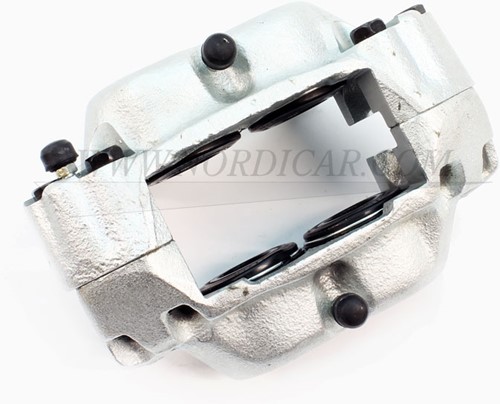 Remklauw Linksvoor Girling Volvo Ama 1800 69- 140 164 1800E/ES 5002014-2