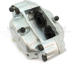 Brake caliper- Right- Front- Girling- double Volvo Ama 1800 69- 140 164 1800E/ES 5002015