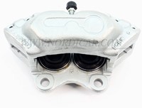 Remklauw Rechtsvoor Girling Volvo Ama 1800 69- 140 164 1800E/ES 5002015-2