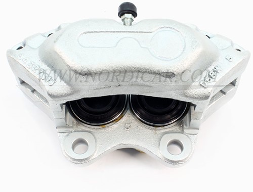 Bremssattel Vorderachse- rechts- Girling (2-Kreis) Volvo Ama 1800 69- 140 164 1800E/ES 5002015-2