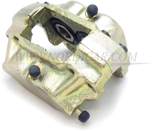 Brake caliper- Right- Front- ATE Volvo 140 164  5002017