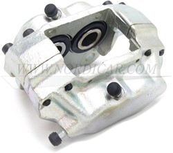 Bremssattel Vorderachse- links- ATE (Innenbelüftet) Volvo 164 5002018