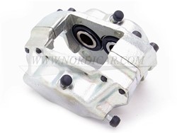 Brake caliper- Right- Front- ATE- ventilated Volvo 164 5002019