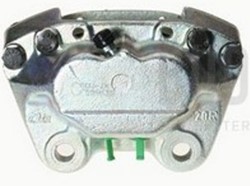 Bremssattel Vorderachse- rechts- ATE Volvo 240 260 ('75-'93) 5002027