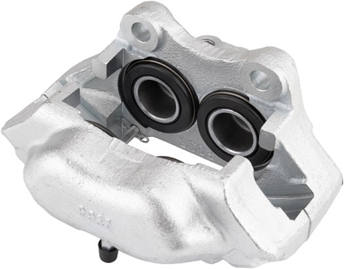 Brake caliper- Right- Front- Girling Volvo 240 260 ('75-'93) 5002029-2