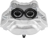 Brake caliper- Right- Front- Girling Volvo 240 260 ('75-'93) 5002029-3