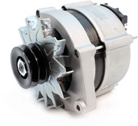 Lichtmaschine 80A- Drehstrom Volvo 240 740 940 B19...B230 5002051-3