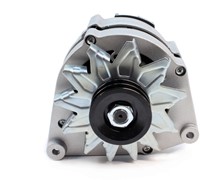 Wisselstroomdynamo 80A Volvo 240 740 940 B19...B230 5002051
