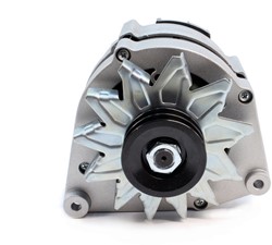 Alternator 80A Volvo 240 740 940 B19...B230 5002051