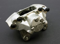 Brake caliper- Left- Rear- ATE 38mm Volvo 700 900 excl. multilink 5003514