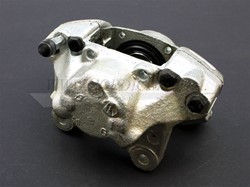 Brake caliper- Right- Rear- ATE 38mm Volvo 700 900 excl. multilink 5003515