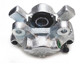 Brake caliper- Left- Rear Ate 40mm Volvo 700 900 excl.multilink 5003573