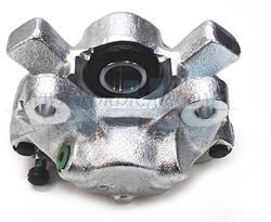 Brake caliper Right Rear Ate 40mm Volvo 700 900 excl.multilink 5003574