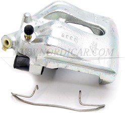 Remklauw Rechtsvoor  Volvo 850 S70 V70 XC70 (-'00) C70 (-'05) 5003811