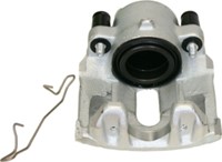 Bremssattel Vorderachse- links Volvo 850 S70 V70 XC70 (-'00) C70 (-'05) 5003812-2