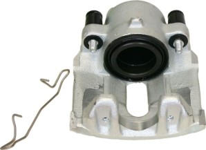 Bremssattel Vorderachse- links Volvo 850 S70 V70 XC70 (-'00) C70 (-'05) 5003812-2