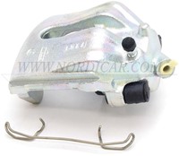 Brake caliper- Left- Front Volvo 850 S70 V70 XC70 (-'00) C70 (-'05) 5003812